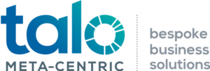 Metacentric- Extended Enterprise Management Solutions